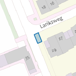 Perceel VOO00-G-2384