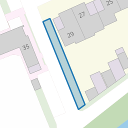 Perceel VOO00-G-2385