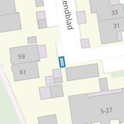 Perceel VOO00-G-2387