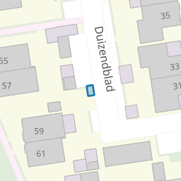 Perceel VOO00-G-2388