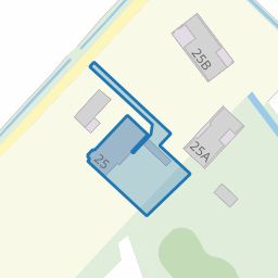 Perceel VOO00-G-2395