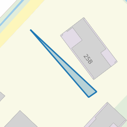 Perceel VOO00-G-2396