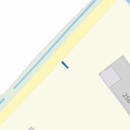 Perceel VOO00-G-2397