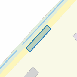 Perceel VOO00-G-2400