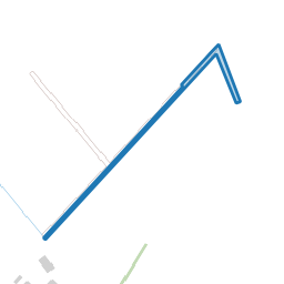 Perceel VOO00-G-2402