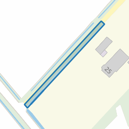 Perceel VOO00-G-2403