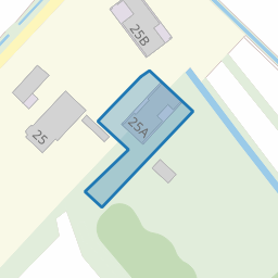 Perceel VOO00-G-2406