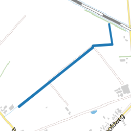 Perceel VOO00-G-2408