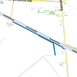 Perceel VOO00-G-2409