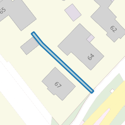 Perceel VOO00-G-2414