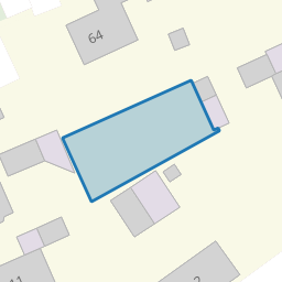 Perceel VOO00-G-2417