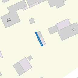 Perceel VOO00-G-2418