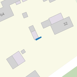 Perceel VOO00-G-2419