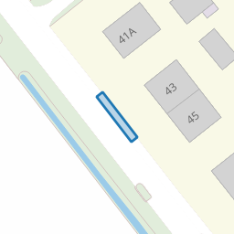 Perceel VOO00-G-2424