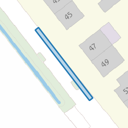 Perceel VOO00-G-2425