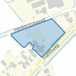 Perceel VOO00-G-2426