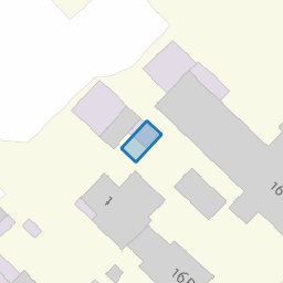 Perceel VOO00-G-2427