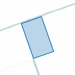 Perceel VOO00-G-2428