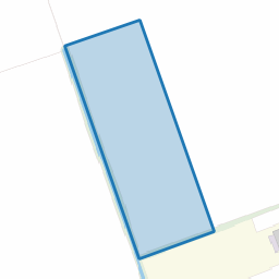 Perceel VOO00-G-2429