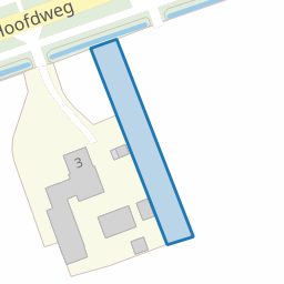 Perceel VOO00-G-2433