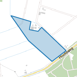 Perceel VOO00-G-2436