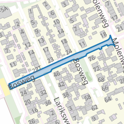 Perceel VOO00-G-2440