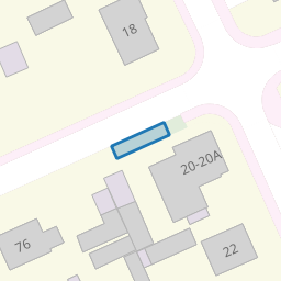 Perceel VOO00-G-2441