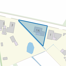 Perceel VOO00-G-2442