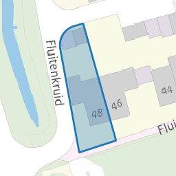 Perceel VOO00-G-2467