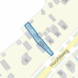 Perceel VOO00-G-2469