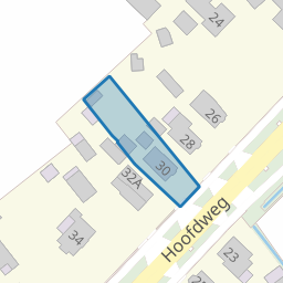 Perceel VOO00-G-2471