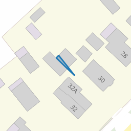 Perceel VOO00-G-2472