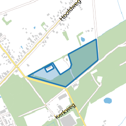 Perceel VOO00-G-2477