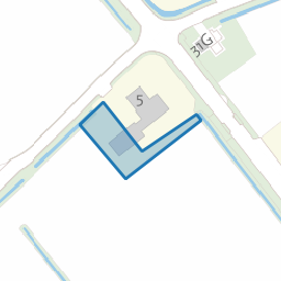 Perceel VOO00-G-2482