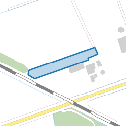 Perceel VOO00-G-2484