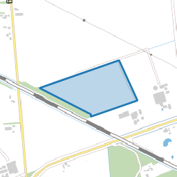 Perceel VOO00-G-2485