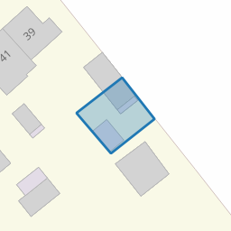 Perceel VOO00-G-2486