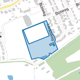 Perceel VOO00-G-2489