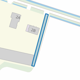 Perceel VOO00-G-2497