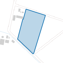 Perceel VOO00-G-2498