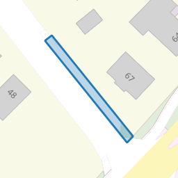 Perceel VOO00-G-2500