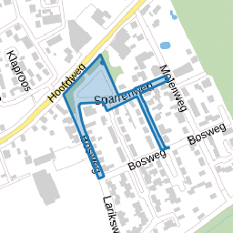 Perceel VOO00-G-2501