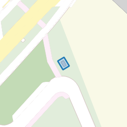 Perceel VOO00-G-2502