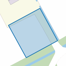 Perceel VOO00-G-2503