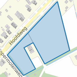 Perceel VOO00-G-2504