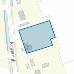 Perceel VOO00-G-2507