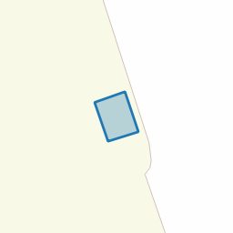 Perceel VOO00-G-2510