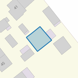 Perceel VOO00-G-2515