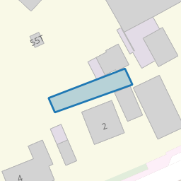 Perceel VOO00-G-2516