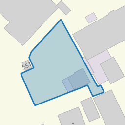 Perceel VOO00-G-2517